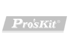 Pro's-Kit